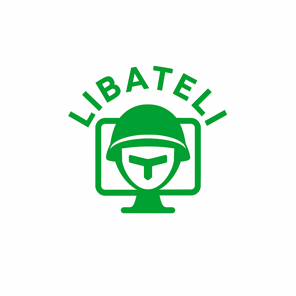 Libateli